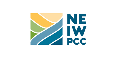 Save the Dates: Mass Title 5 Soil Evaluator Class