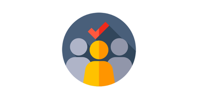 Call for Nominations: MA Rural Health Transformation Program Community Advisory Council