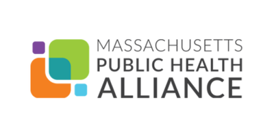 LPH Amendment Action Alert!