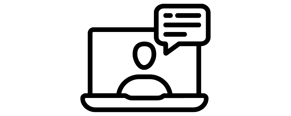 Communicating Across Differences in Community Collaboration