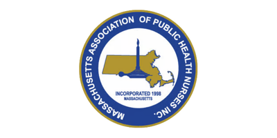 28th Annual MAPHN Conference