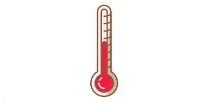 Managing Extreme heat at Recreational Camps for Children