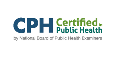 CPH Exam Review Series