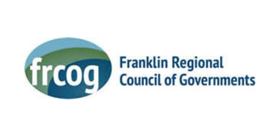 Air Quality Monitoring Workshop