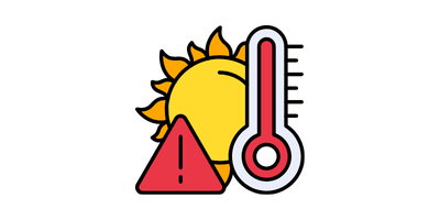 Extreme Heat Resources 