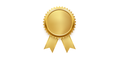 Congratulations to Our Local Government Leadership Certificate Recipients