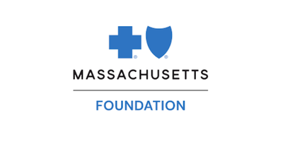 New Grant Opportunity: OB3 Impacts Defense Fund – Mitigating Coverage Loss