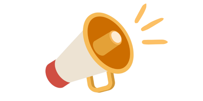 Seeking MHOA Annual Awards Nominations