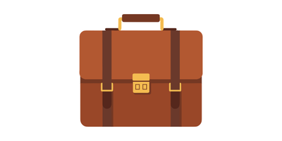 MHOA Career Page