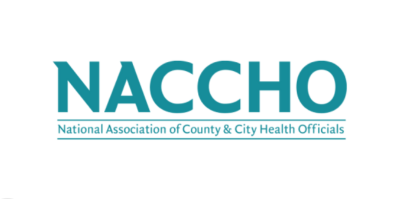 NACCHO's Public Health is Local campaign