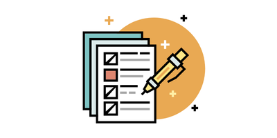 Upcoming Community Health Equity Survey Webinar Opportunities