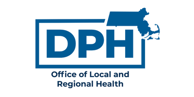 Are Your Public Health Fees Keeping Up? Assessing and Updating Local Board of Health Permit Fees for Sustainability