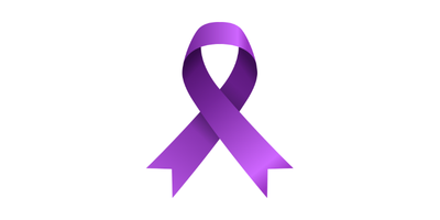 International Overdose Awareness Day Memorial