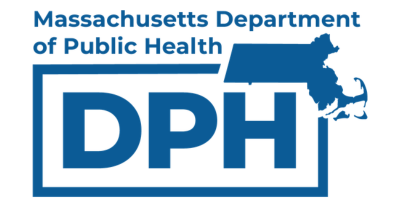 Thank you DPH - OLRH