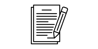Help Improve Public Health Writing Training – Your Input Matters