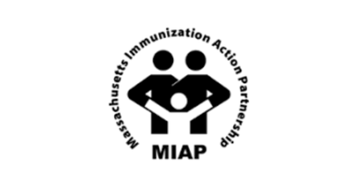 MIAP Pediatric Immunization Skills Building Conference
