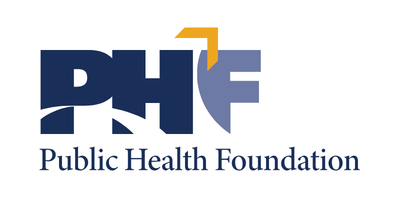 2026 Public Health Learning Forum
