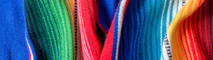 MHOA Banner