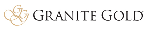 Granite Gold Logo