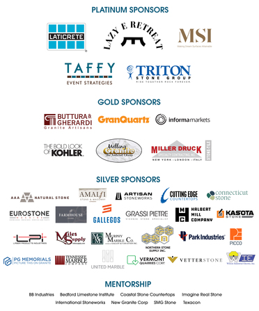 2024 WIS Sponsors Mentorship Graphic 0724 2024 WIS Sponsors Mentorship Graphic 0724