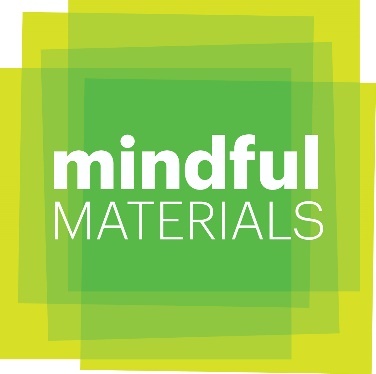 mindfulmaterialslogo