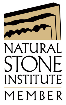 NSI Member Logo
