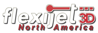 Flexijet Logo