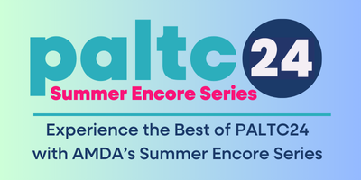 Summer Encore Series