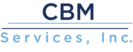 CBM Logo