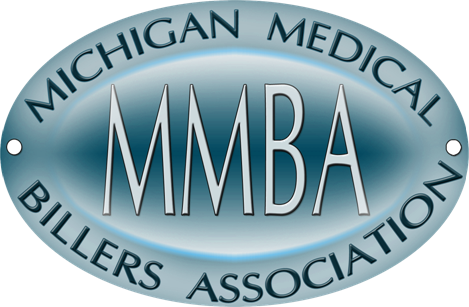 MMBA logo