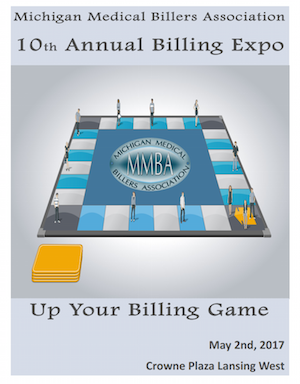 2017Expo brochure cover