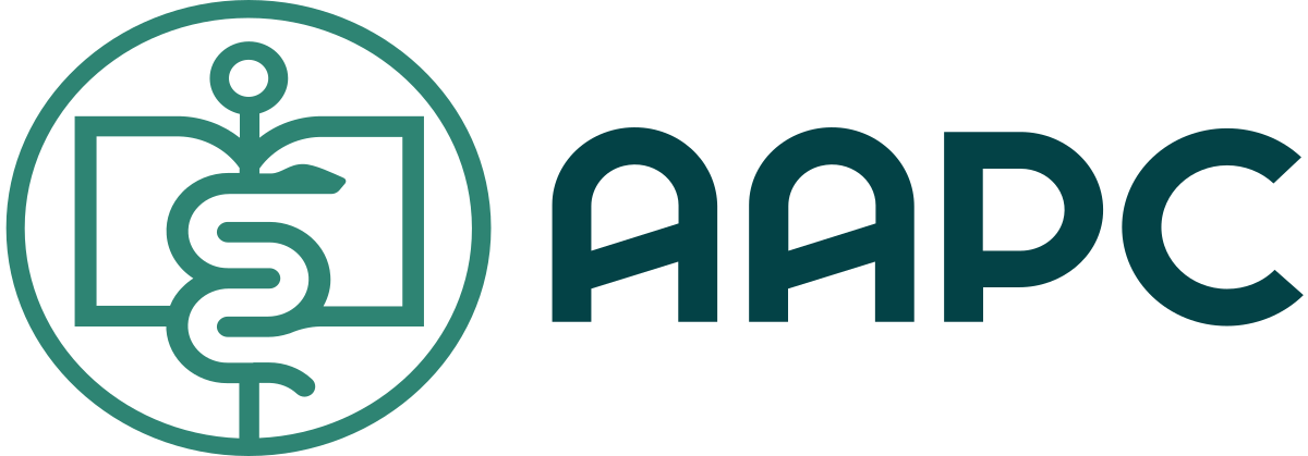 AAPC-logo