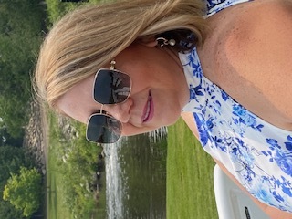 Christy Bio Pic Christy Bio Pic