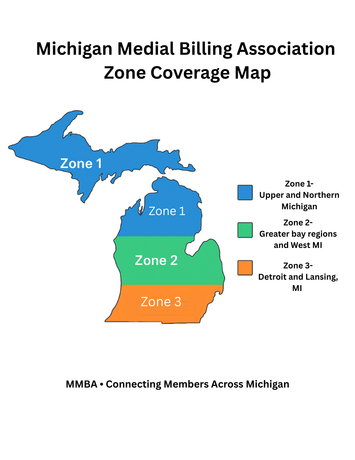 Mmba Zone Coverage Map 2 