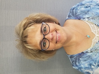 Picture For Skype Picture For Skype