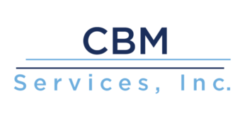 Cbm Transparent Logo Cbm Transparent Logo