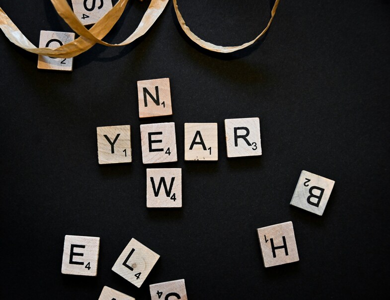 Bermix Studio Vt Hkq0 Fbu Unsplash Bermix Studio Vt Hkq0 Fbu Unsplash
