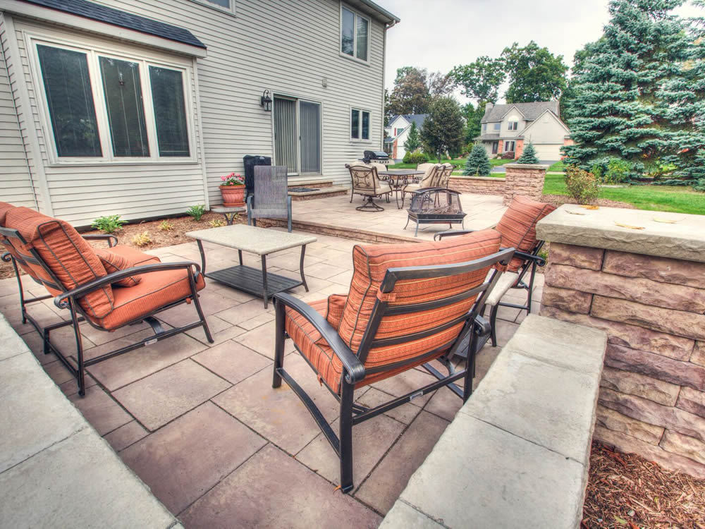 Patio-Deck-Seating