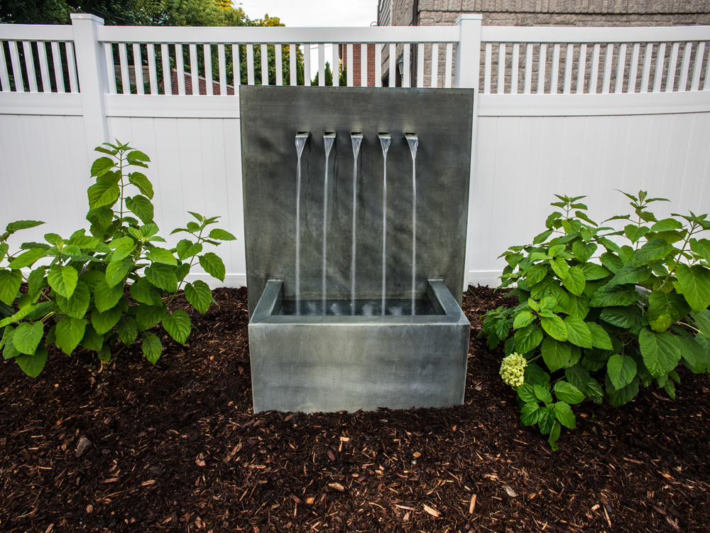 Plant Michigan Green