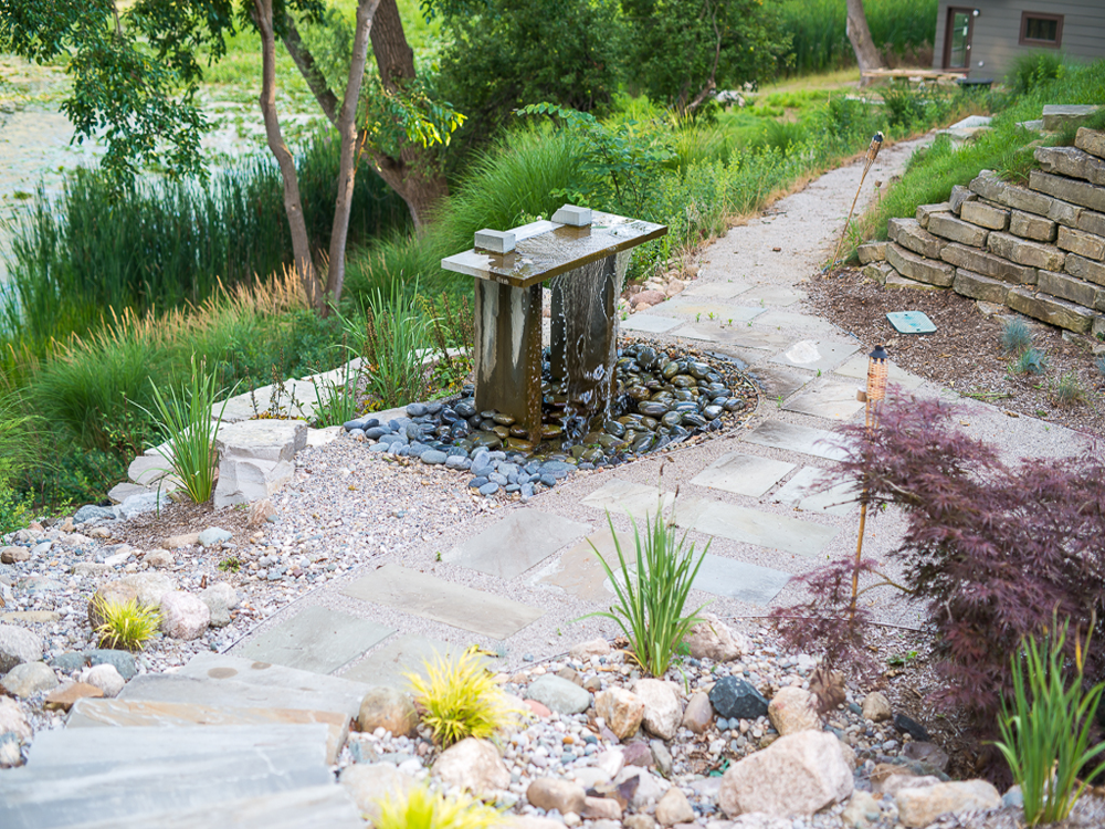 Plant Michigan Green