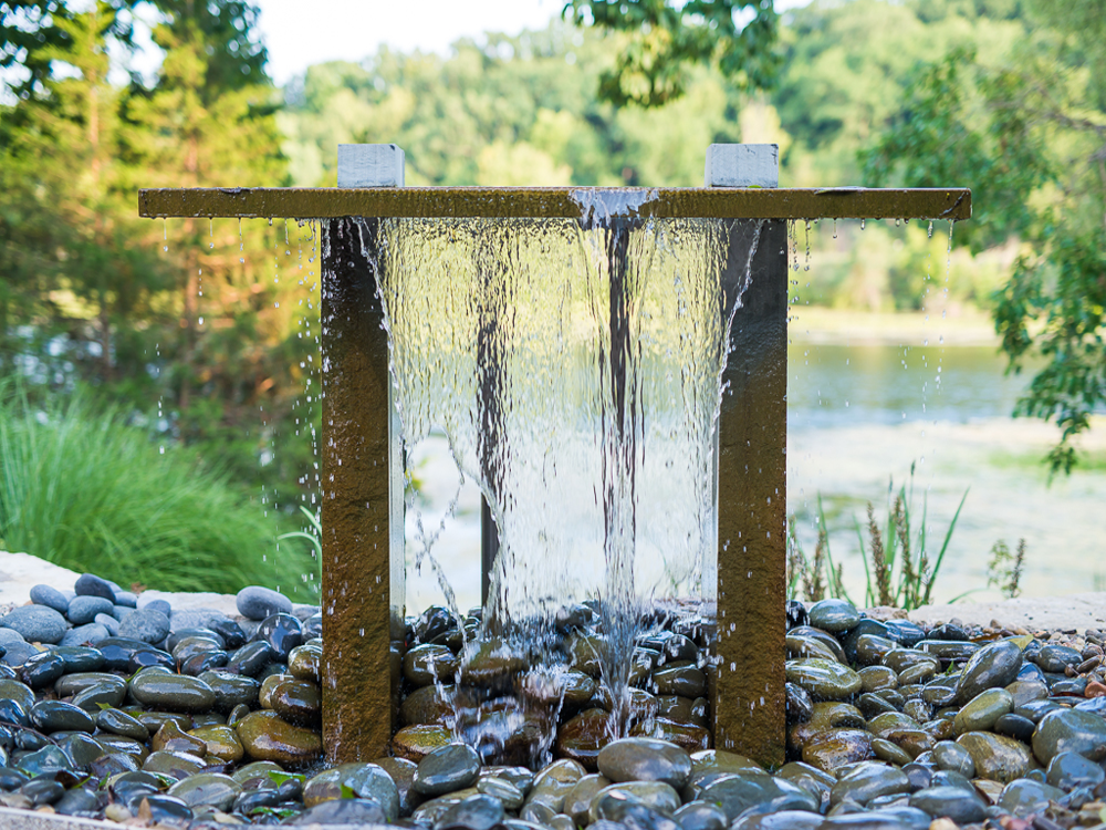 Plant Michigan Green