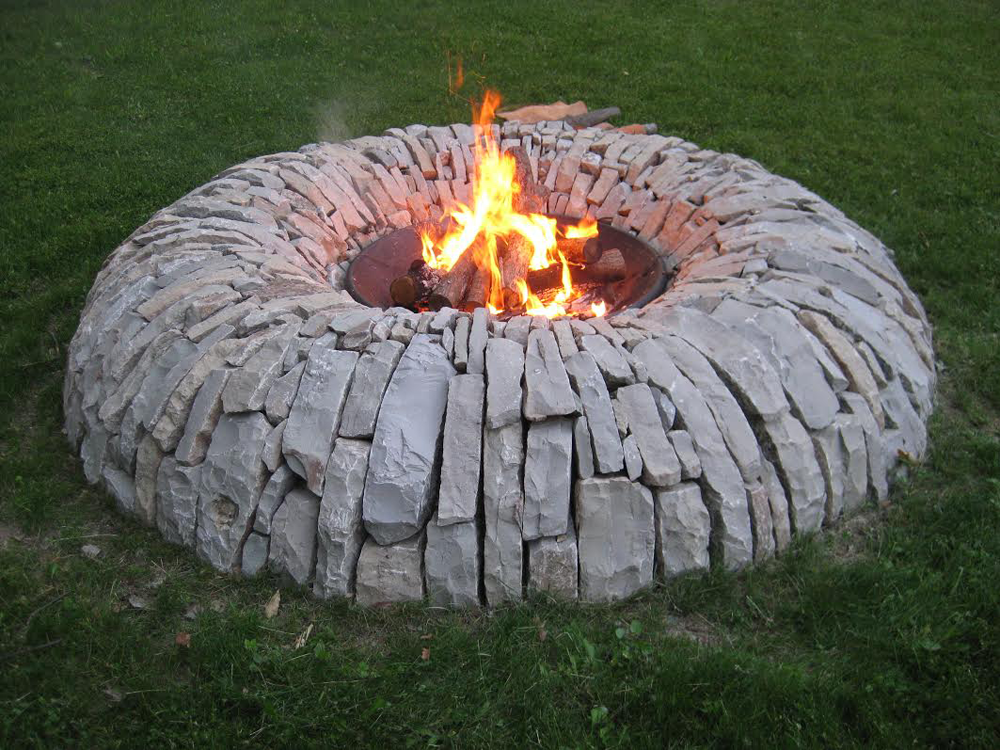 Plant Michigan Green