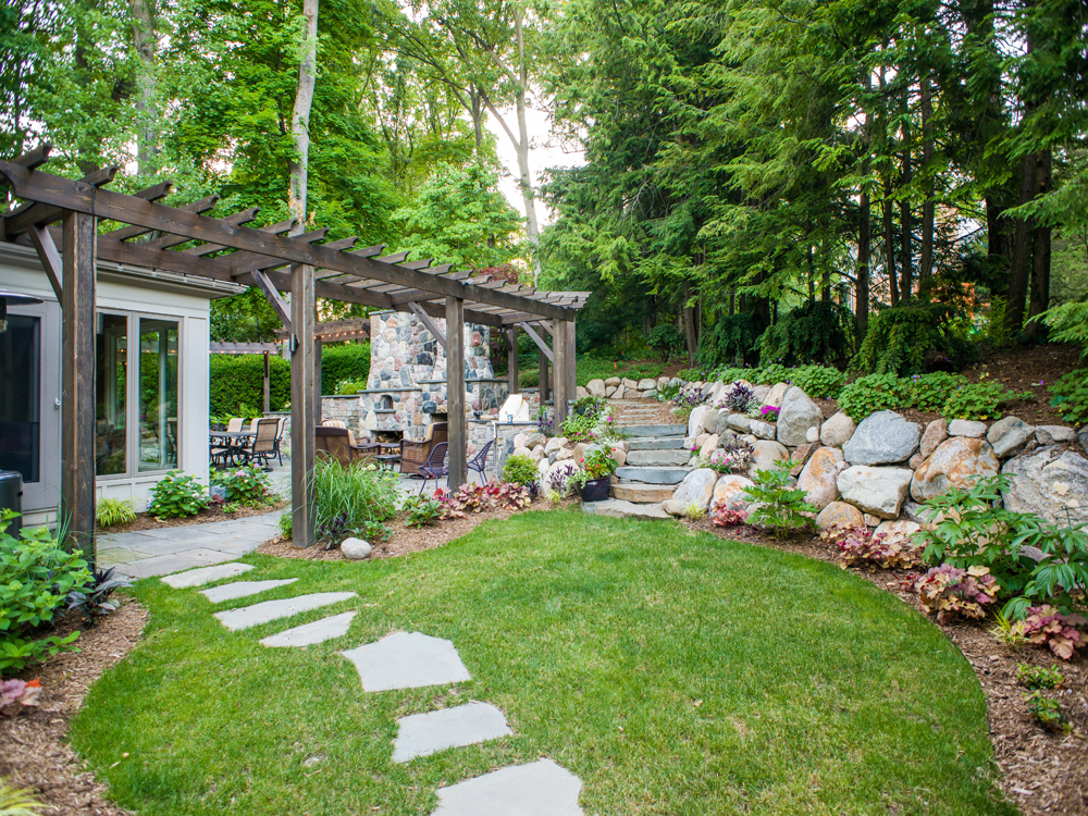 Rustic Urban 03 Copy Resized