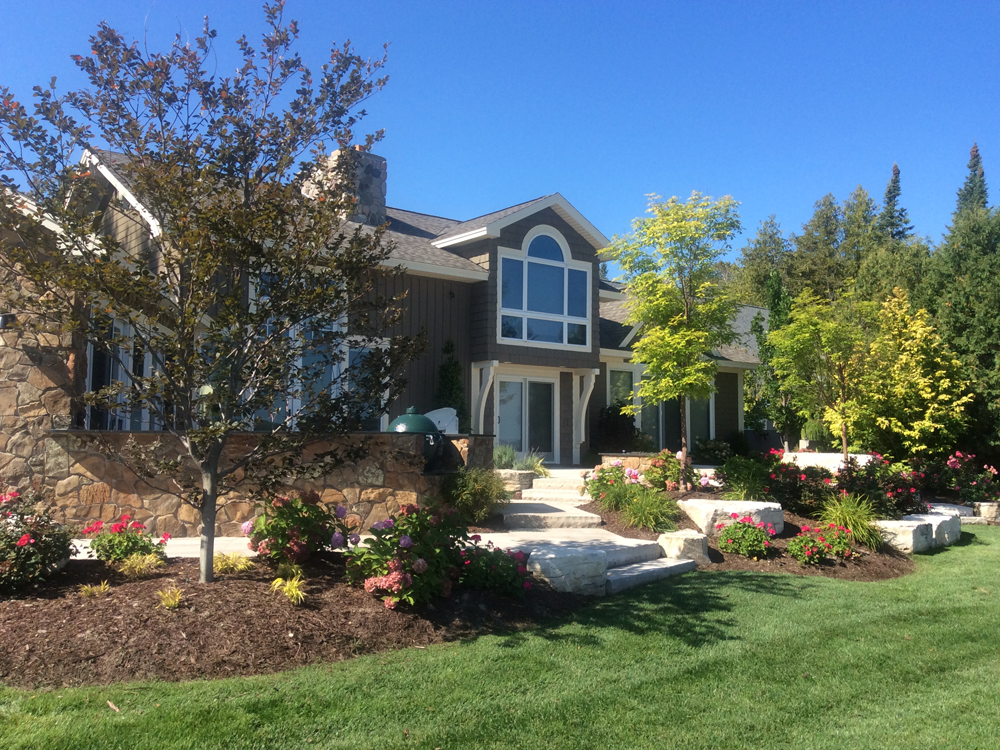 Photo 12 Copy Resized