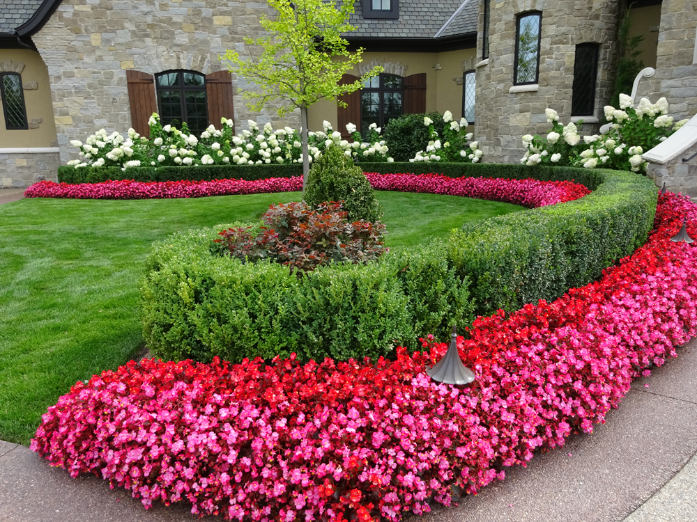 6 Formal Estate Rochester Mi Copy Resized