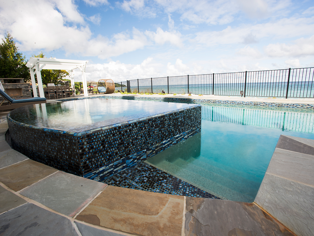 Detail 2 Copy Resized