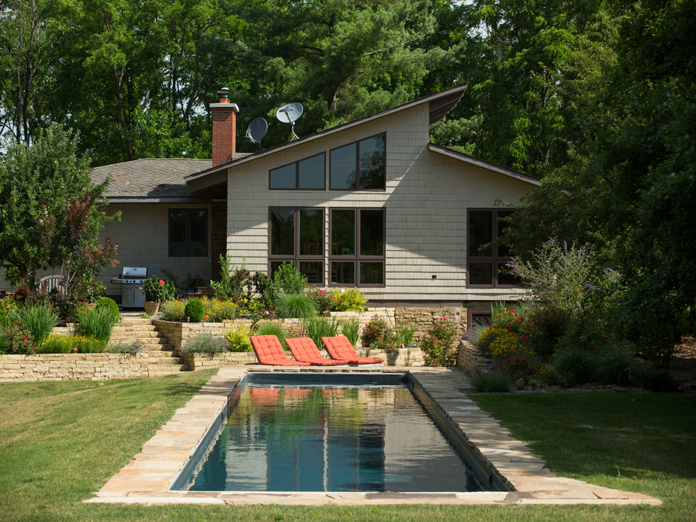 P15 Mt Tabor After Copy Resized