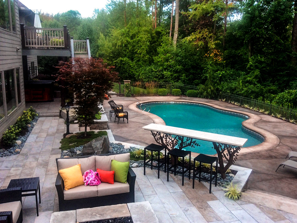 Photo 01 Copy Resized