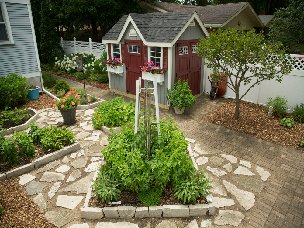 P5 Sears House After Copy