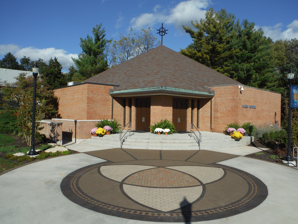 Photo H Project Completed Copy